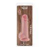 Dildo „Deluxe Dual Density Thick 28 cm“ - Get Real