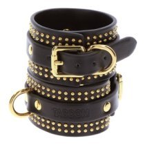 Antrankiai „Vogue Wrist Cuffs“ - Taboom