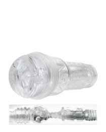 Masturbatorius „Ice Lady Crystal“ - Fleshlight