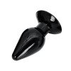 Analinis kaištis „Buttplug Medium“ - Extreme