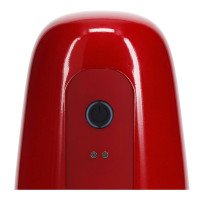 Automatinis masturbatorius „Vibrobator“ - Pumped