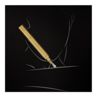 Kutenimo lazdelės ir antrankių rinkinys „5-head Flirting Tickler“ - Lockink