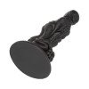 Silikoninis dildo „Monster Dong The Colossus“ - CalExotics