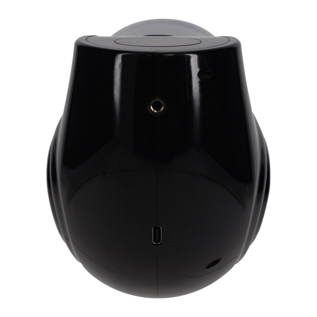 Automatinis masturbatorius „Strokemate“ - Pumped