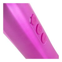 Vibruojantis masažuoklis „Wand Massager“ - MyMagicWand