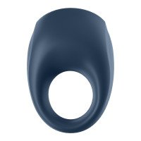 Išmanusis penio žiedas „Strong One“ - Satisfyer