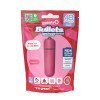 Vibruojanti kulka „Bullets Strawberry“ - Screaming O