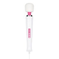 Vibruojantis masažuoklis „MyMagicWand“ - MyMagicWand