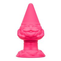 Analinis kaištis „Anal Gnome“ - CalExotics