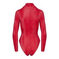 Bodis „Red Cobra“ - Cottelli Collection