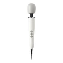 Masažuoklis „Original“ - Doxy Massager