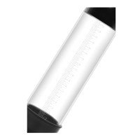 Automatinė penio pompa „Fusion X Auto Pump“ - Extreme