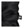 Saugojimo maišelis „Treasure Bag XL“ - Satisfyer