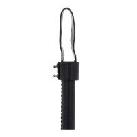 Botagas „Masters Leather Chain Whip“ - Hidden Desire