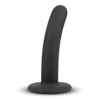 Dildo „Logan“ - No-Parts