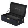 Saugojimo dėžė „Le Coffret Prestige Edition“ - Dorcel