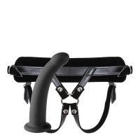 Strap-on dildo „Universal Harness M“