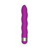 Vibratorius „Funky Wave Vibrette“ - ToyJoy