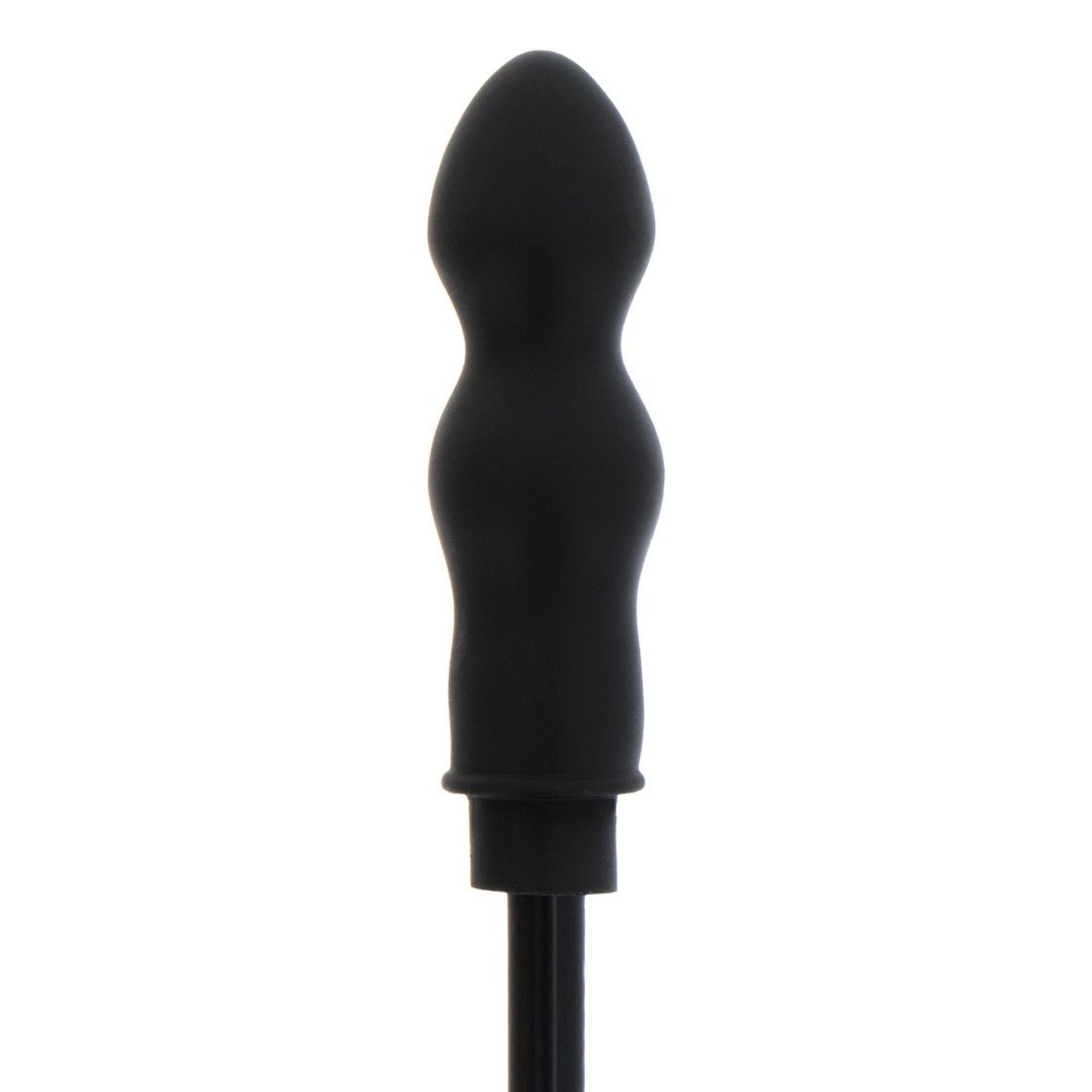 Pripučiamas analinis kaištis „Inflatable Dong Starter“ - Extreme
