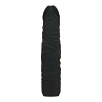 Vibruojantis dildo „Classic Original“ - Get Real