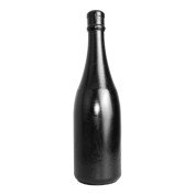 Dildo „Champagne Bottle“