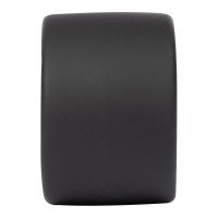 Sėklidžių žiedas „Silicone Ball Ring Height 30 mm“ - Rimba