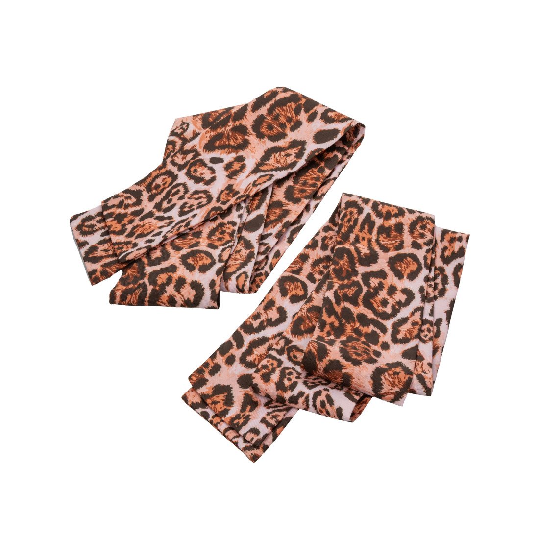 Suvaržymo rinkinys „Unleashed Surrender Set“ - CalExotics
