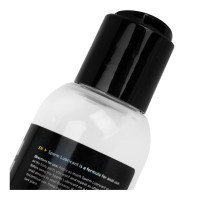 Vandens pagrindo lubrikantas „Sperm Lubricant“, 150 ml - Buttr