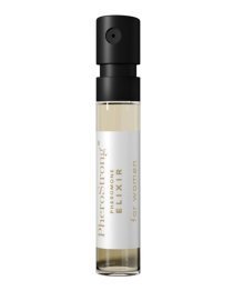 Feromoniniai kvepalai moterims „Elixir for Woman“, 2 ml - PheroStrong