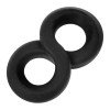 Penio žiedas „8-Shape Ring“ - Rimba