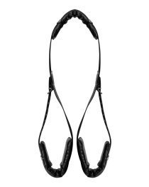 Kūno suvaržymo sistema „Padded Thigh Sling“ - Ouch!