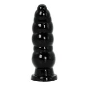 Analinis dildo „Buttplug Balls XL“