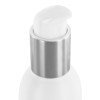 Analinis vandens pagrindo lubrikantas „Sensitive“, 150 ml - EasyGlide