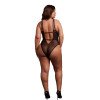 Bodis „Chloe“ - Le Desir