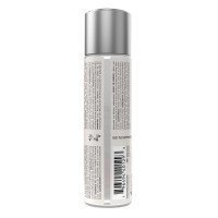 Masažo aliejus „Aromatix Strawberry“, 120 ml - System JO