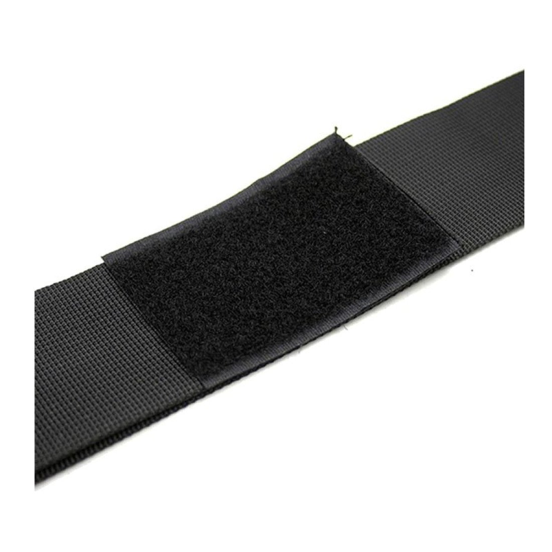 Kūno suvaržymo sistema „Leg Spreader“ - Latetobed