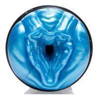 Masturbatorius „Alien“ - Fleshlight