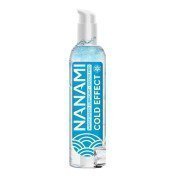 Šaldantis vandens pagrindo lubrikantas „Cold Effect“, 150 ml