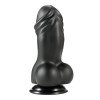 XL falo imitatorius „Inferno Fat Boys 19 cm“ - Hidden Desire