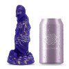 Dildo „Mistagon“ - Engily Ross