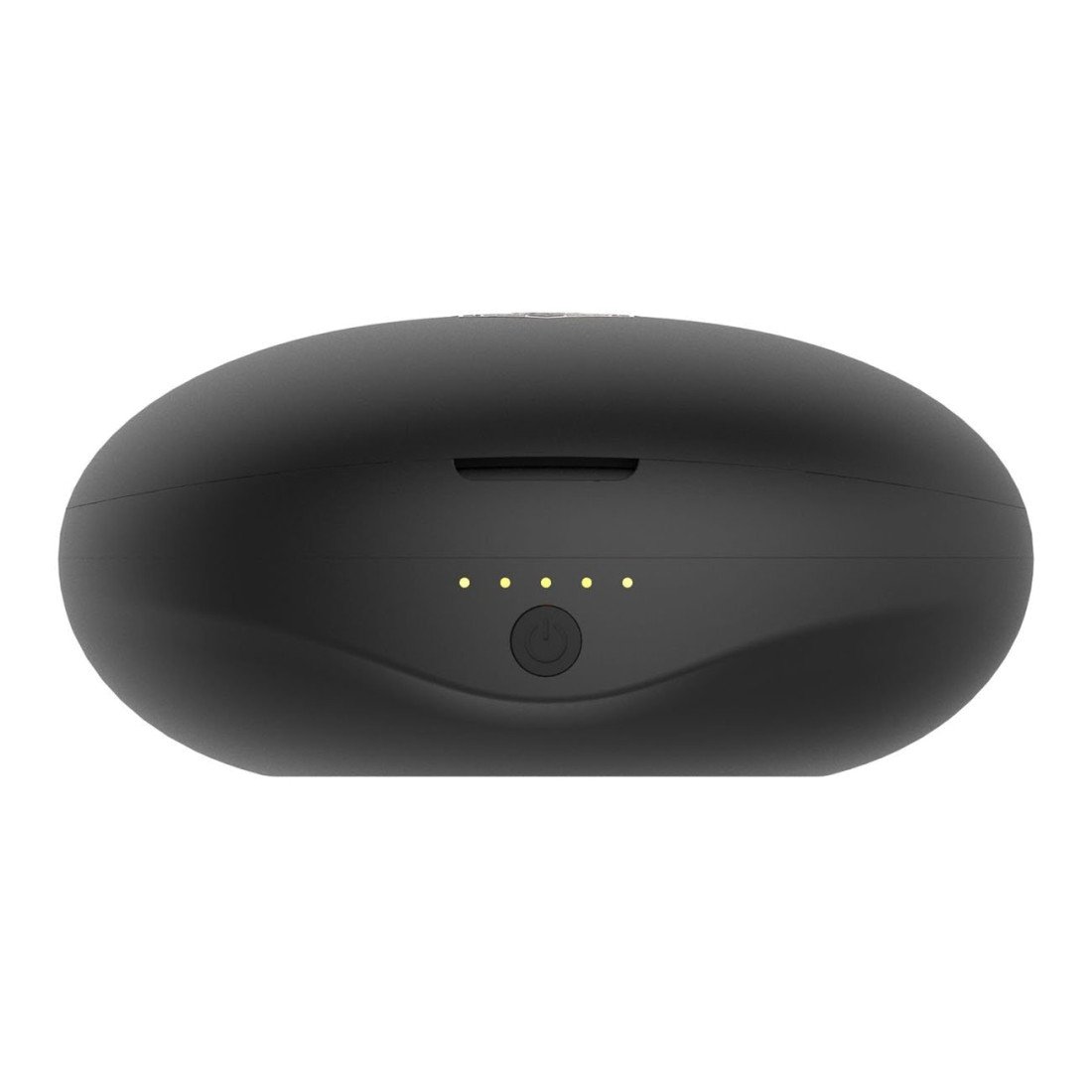 Klitorinis stimuliatorius „Dual Stimulator“ - Rosy Gold