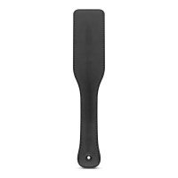 Plakimo mentė „Spanking Paddle“ - Bedroom Fantasies
