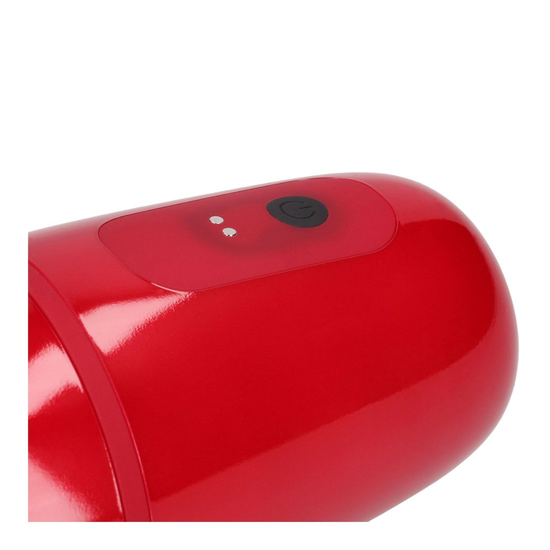 Automatinis masturbatorius „Vibrobator“ - Pumped