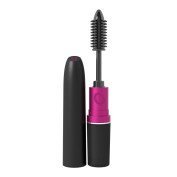 Vibratorius „Vibrating Mascara“