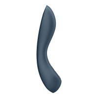 G taško vibratorius „G Spot Wave 4“ - Satisfyer
