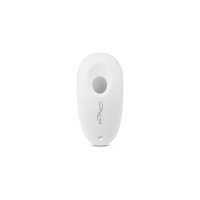 Vibratorius poroms „We-Vibe Unite“ - We-Vibe