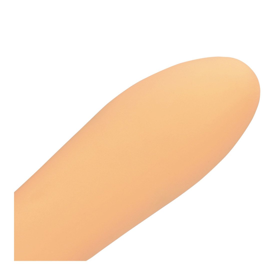 G taško vibratorius „Fingering G-Spot Vibrator“ - Loveline