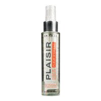 Masažo aliejus „Plaisir Fleur D’Orient“, 100 ml - Dorcel
