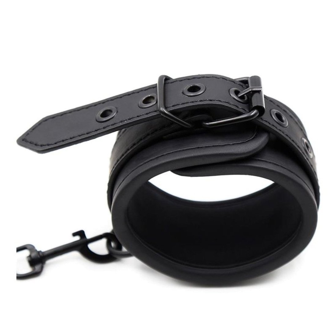 Antrankiai „Neoprene Wrist Restraints“ - Latetobed