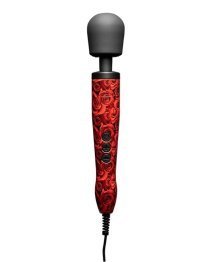 Masažuoklis „Original Rose“ - Doxy Massager